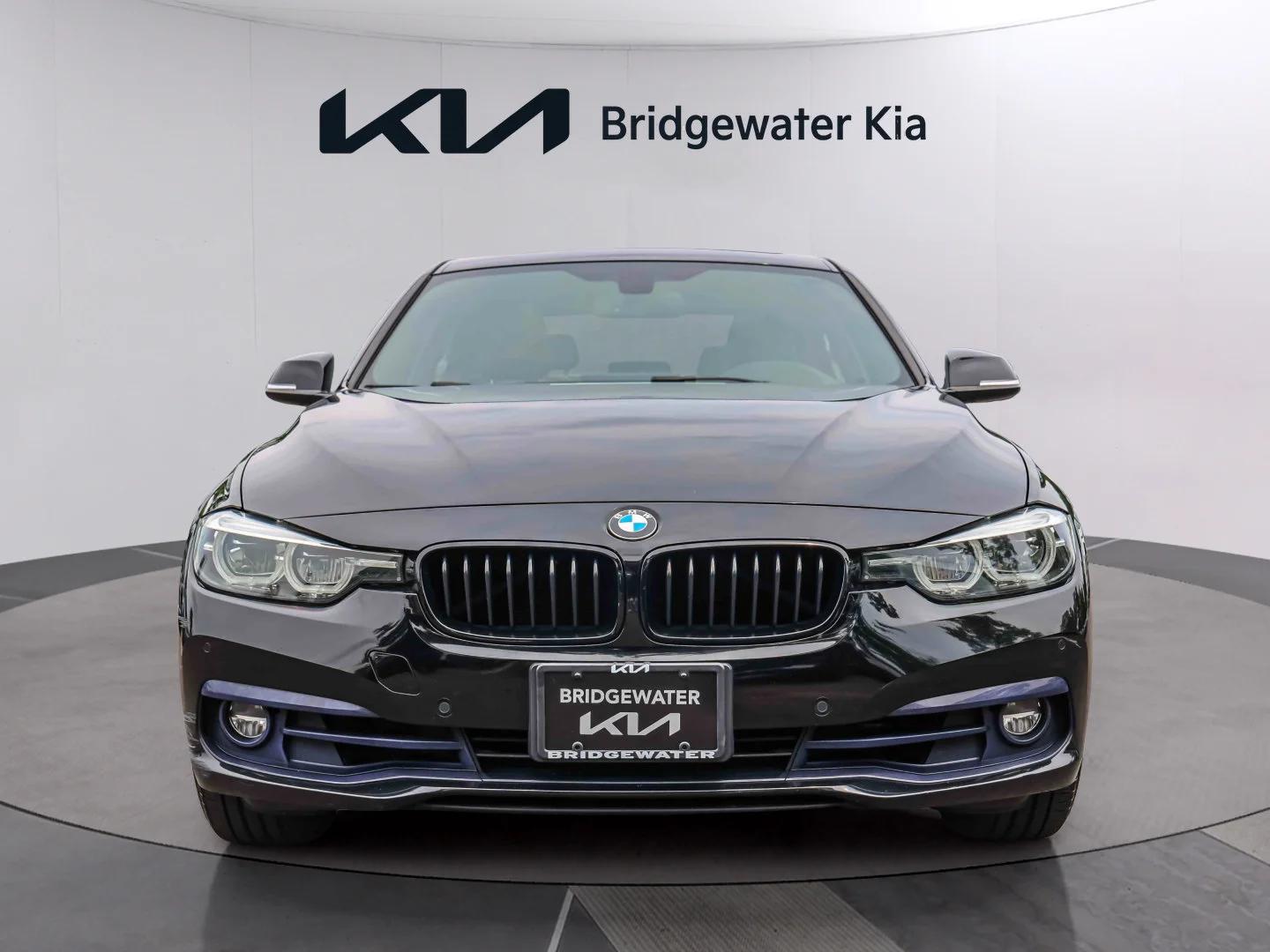 bmw 3 series 2018 WBA8D9C5XJA607745 image bmw 3 series 2018 WBA8D9C5XJA607745 image